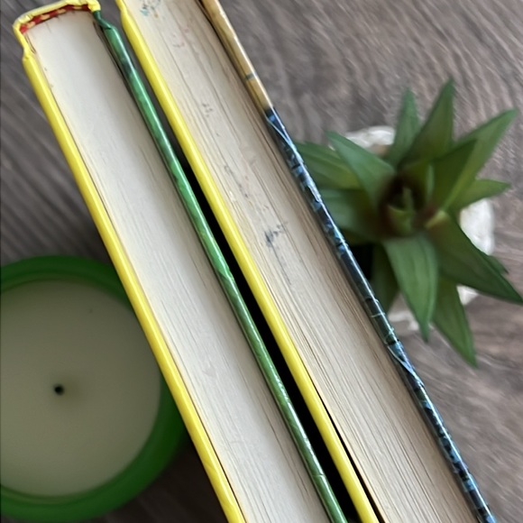 VINTAGE Y2K Nancy Drew book lot, 📚 by Carolyn Keene - Picture 10 of 11